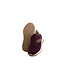 Gabor Sneaker Mulberry Rosewood