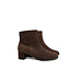 Hassia Milano Enkellaars Chocplum