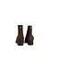 Hassia Milano Enkellaars Chocplum