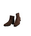 Hassia Milano Enkellaars Chocplum