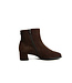 Hassia Milano Enkellaars Chocplum