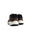 Xsensible Hudson HX Dark Brown Combi