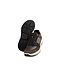 Xsensible Hudson HX Dark Brown Combi