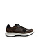Xsensible Hudson HX Dark Brown Combi