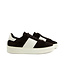Woolrich Sneaker T.Moro Off White