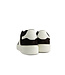 Woolrich Sneaker T.Moro Off White