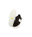 Woolrich Sneaker T.Moro Off White