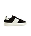 Woolrich Sneaker T.Moro Off White