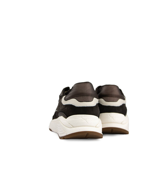 Xsensible Rainbow GX Dark Brown Fantasy