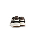 Xsensible Rainbow GX Dark Brown Fantasy