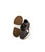 Xsensible Rainbow GX Dark Brown Fantasy