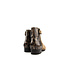 Gabor Enkellaars Nut Coffe Krokolack