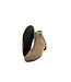 Gabor Enkellaars Nut Coffe Krokolack