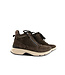 Gabor Rolling Soft Sneaker Eng.Brown