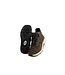 Gabor Rolling Soft Sneaker Eng.Brown