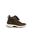 Gabor Rolling Soft Sneaker Eng.Brown