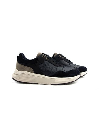 Xsensible Xsensible Rialto H Navy Combi