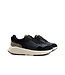 Xsensible Rialto H Navy Combi