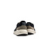 Xsensible Rialto H Navy Combi