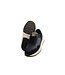 Xsensible Rialto H Navy Combi