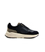 Xsensible Rialto H Navy Combi