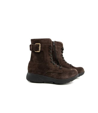 Xsensible Xsensible Aurora H Dark Brown