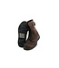 Xsensible Aurora H Dark Brown