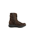 Xsensible Aurora H Dark Brown