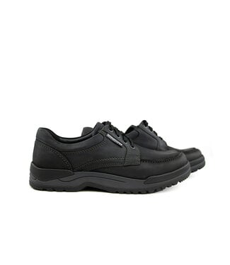 Mephisto Mephisto Veter Charles Black Grizzly