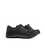 Mephisto Veter Charles Black Grizzly