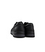 Mephisto Veter Charles Black Grizzly