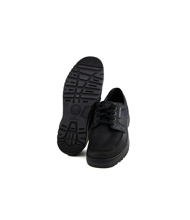 Mephisto Veter Charles Black Grizzly