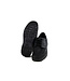 Mephisto Veter Charles Black Grizzly