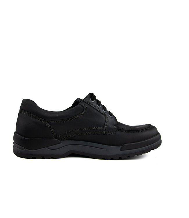 Mephisto Veter Charles Black Grizzly