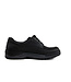 Mephisto Veter Charles Black Grizzly