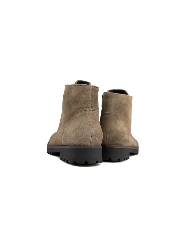 Waldlaufer Veterboot Elisa Motta H