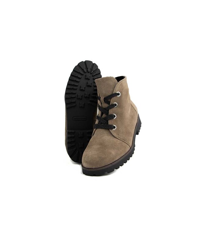 Waldlaufer Veterboot Elisa Motta H