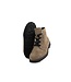 Waldlaufer Veterboot Elisa Motta H