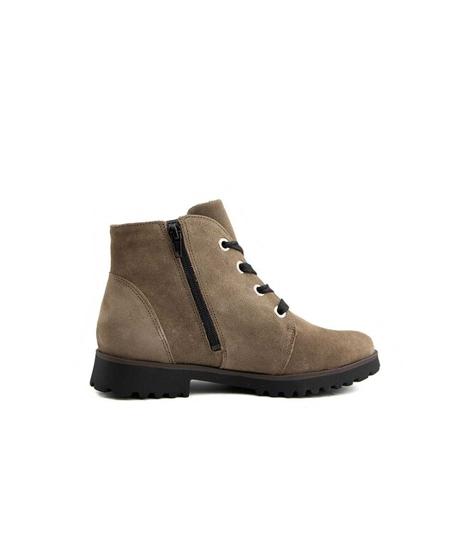 Waldlaufer Veterboot Elisa Motta H