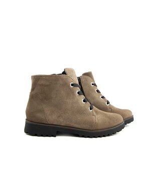 Waldläufer Waldlaufer Veterboot Elisa Motta H