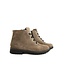 Waldlaufer Veterboot Elisa Motta H