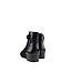 Gabor Enkellaars Dark Blue Krokolack H