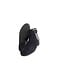 Gabor Enkellaars Dark Blue Krokolack H
