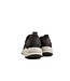 Xsensible Milau G Burgundy