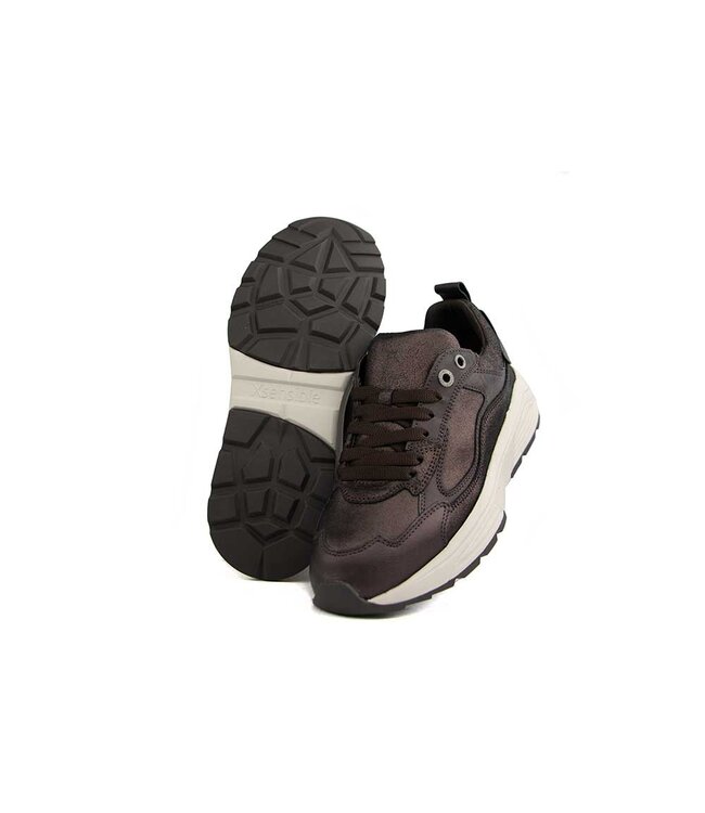 Xsensible Milau G Burgundy