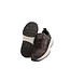 Xsensible Milau G Burgundy