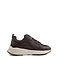 Xsensible Milau G Burgundy