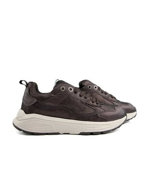 Xsensible Xsensible Milau G Burgundy