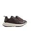 Xsensible Milau G Burgundy