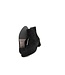 Gabor Enkellaars Black Samtchevreau